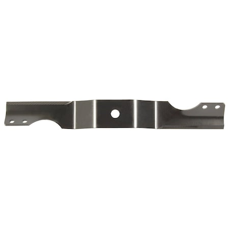 A & I Products BLADE-MOWER, 17-3/8", 5/8 17.15" x2.3" x1.1" A-B1GR2003